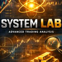 SYSTEM LAB