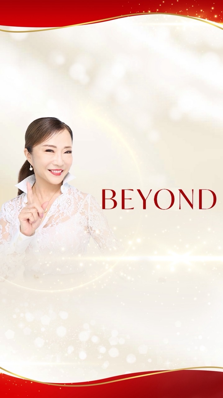 BEYOND2