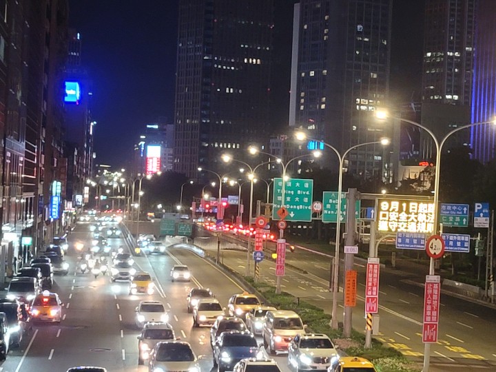 20200917_220616.jpg