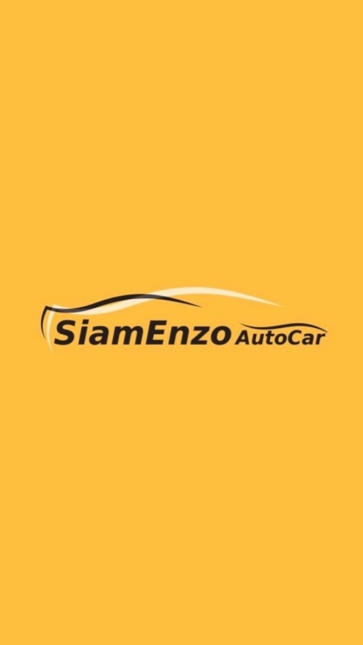 Siamenzoautocar