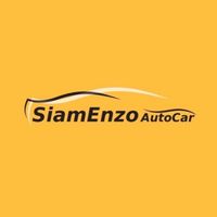 Siamenzoautocar