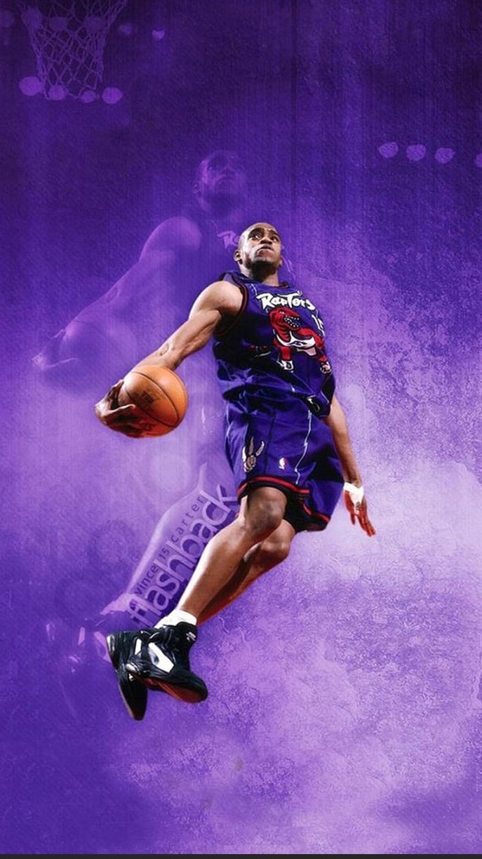 NBA2kモバイルやろー