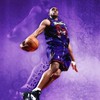 NBA2kモバイルやろー