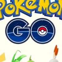 ポケモンGOやってる人集合！