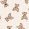 Teddy bear 🧸🐻