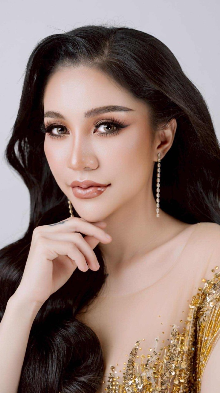 ด้อมมิเกล Missสน. ♥️