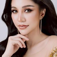 ด้อมมิเกล Missสน. ♥️
