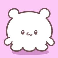 【らぶいーず】すもの島_雑談&情報共有