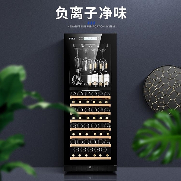 一件免運，全館免運,外島派送