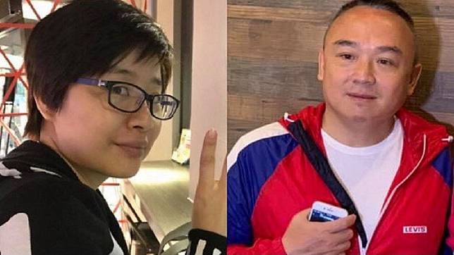 圖／翻攝自潘恆旭臉書