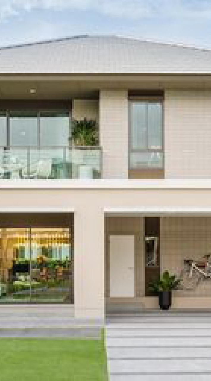 ˚ᚇ̶ 🏠◟บ้านเลี้ยงเด็กสุด 𝐜𝐮𝐭𝐞 ◞✦🫶✩‧