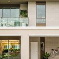 ˚ᚇ̶ 🏠◟บ้านเลี้ยงเด็กสุด 𝐜𝐮𝐭𝐞 ◞✦🫶✩‧