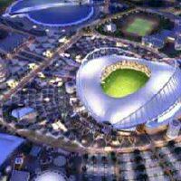 โปรเที่ยว ฟีฟ่า2022 ฟุตบอลโลก