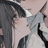 学生限定💕恋人作りたい人集まれ〜！！