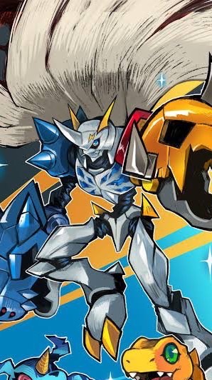 かごしまデジカCLUB🌋