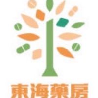 東海好鄰居