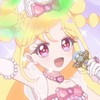 おねがい＆ひみつのアイプリなりきり