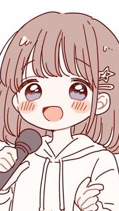 歌うま学生おいでよ！