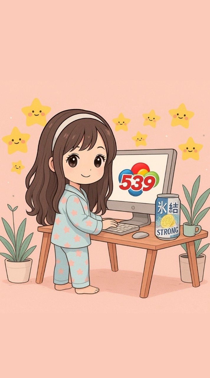 重生之小跟班立志拿下台彩