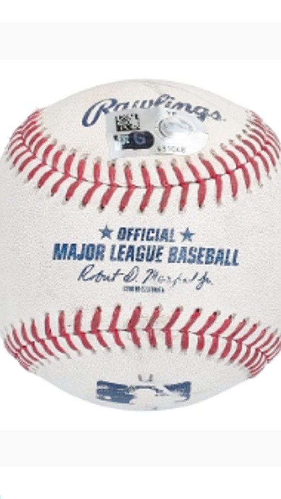⚾️棒球討論區｜MLB・中職・日職 (大豆說球)