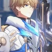 雑談しながら絵を描くオプ