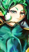最強の戦場のちーま破滅させよう