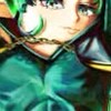 最強の戦場のちーま破滅させよう