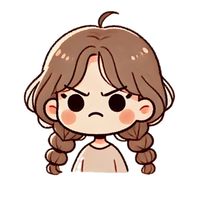 愛生氣代購/團購