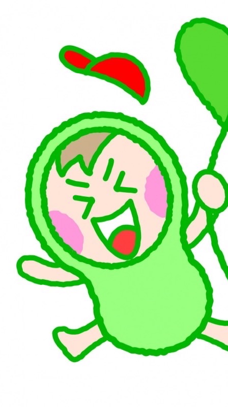 こりす気質会🐿️🌱