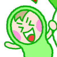 こりす気質会🐿️🌱