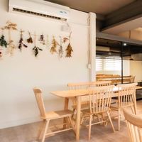 （雙北）女生聚會、手作課程、下午茶、身心靈、花藝、養生