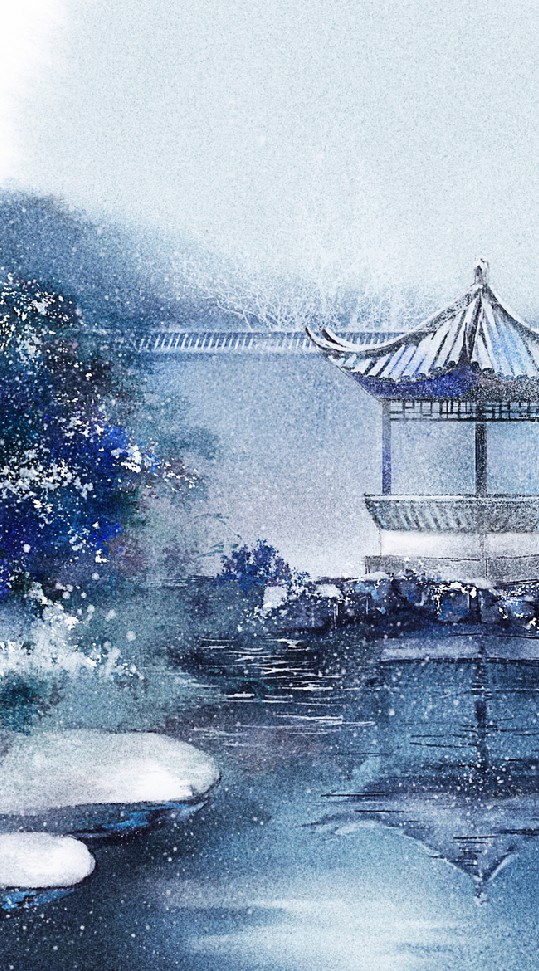 艷陽后宮