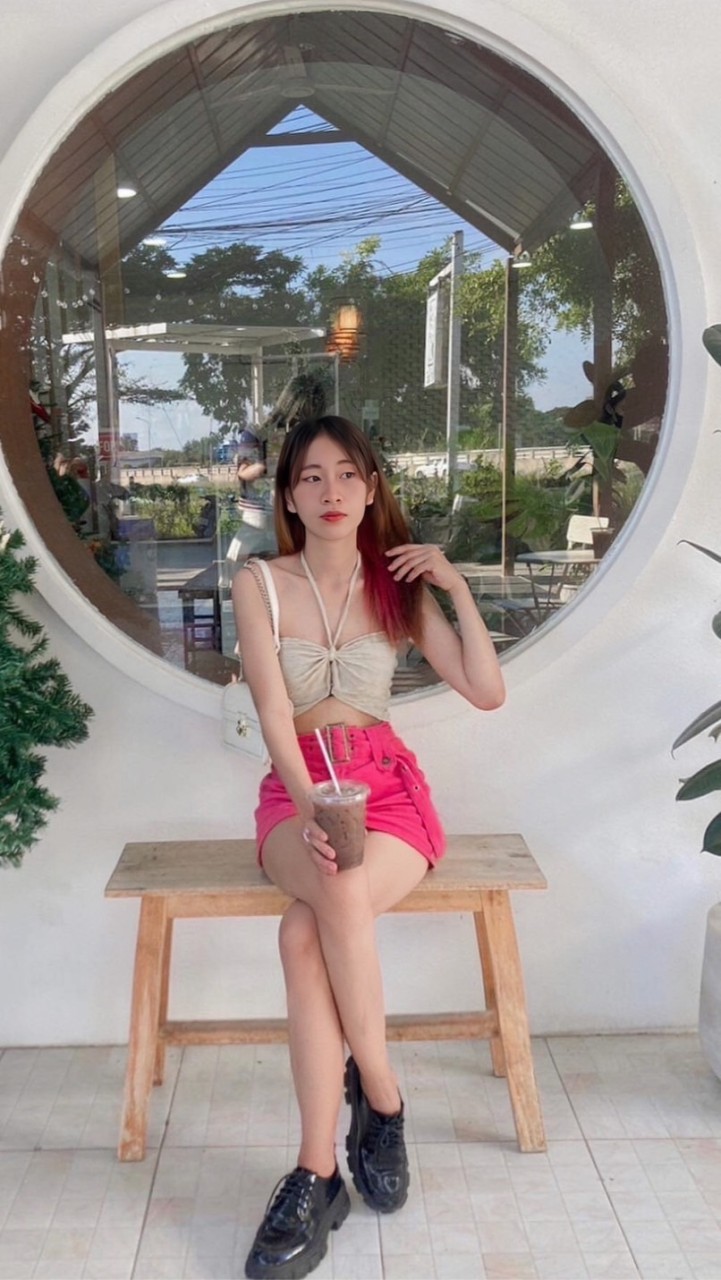 ตัวแทนร้าน ɴᴏᴇʏɴ.ʏ ᴘʜᴏɴᴇ 🌻