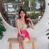 ตัวแทนร้าน ɴᴏᴇʏɴ.ʏ ᴘʜᴏɴᴇ 🌻