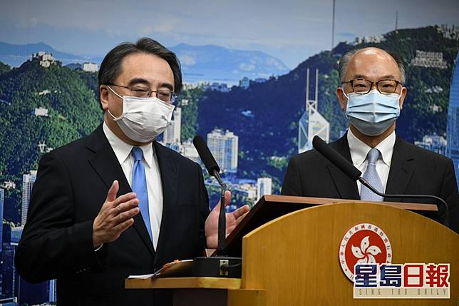 屯馬線 6月27日全線開通宋皇臺土瓜灣兩新站同日啟用 星島日報 Line Today