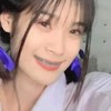 หาลูกสาวและ/ลูกชาย