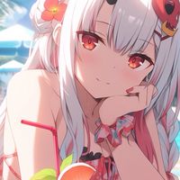 オタ活なんだワ！！