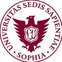 上智大学　情報交換