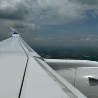 奧叮叮✈️好物代購