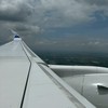 奧叮叮✈️好物代購
