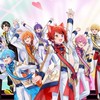 すとぷり推しの人集まれ🍓ライブトークもするよ