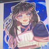 STPR推しの人集まれ🍓ライブトークもするよ
