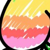 カラフルピーチなりきり