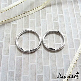 ★造型戒~『炫愛(寬+細)』 n★國際標準純度925純銀 n★採現貨或預購(約3-10個工作天)