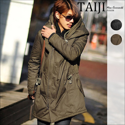 本賣場採現貨+預購方式，現貨下單後隔天可出貨，如需追加下單後5天會以電話告知。