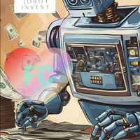 FC Jobot Invest