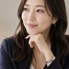 あや｜現役人事14年・事務職女子の味方