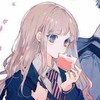 オリキャラ恋愛学園(*ˊᵕˋ*)੭ ੈ❤︎