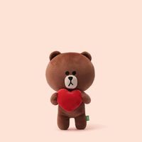 กลุ่ม vip