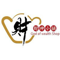 財神小舖粉絲俱樂部